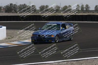 media/May-04-2025-BMW Club of San Diego (Sun) [[f50409f436]]/A group/Turn 6/